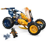 Thumbnail preview of LEGO 71811