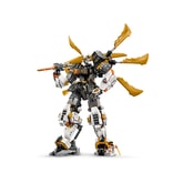 Thumbnail preview of LEGO 71821