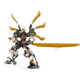 Thumbnail preview of LEGO 71821