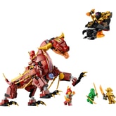 Thumbnail preview of LEGO 71793