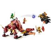 Thumbnail preview of LEGO 71793