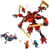 Thumbnail preview of LEGO 71812