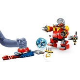 Thumbnail preview of LEGO 76993