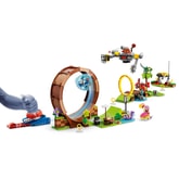 Thumbnail preview of LEGO 76994