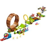 Thumbnail preview of LEGO 76994