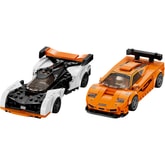 Thumbnail preview of LEGO 76918