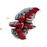 Thumbnail preview of LEGO 75362