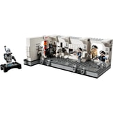 Thumbnail preview of LEGO 75387