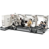 Thumbnail preview of LEGO 75387