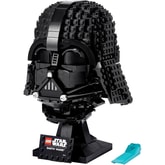 Thumbnail preview of LEGO 75304