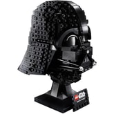 Thumbnail preview of LEGO 75304