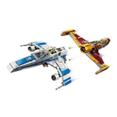 Thumbnail preview of LEGO 75364