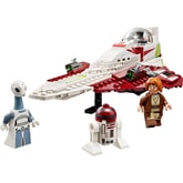 Thumbnail preview of LEGO 75333