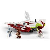 Thumbnail preview of LEGO 75333