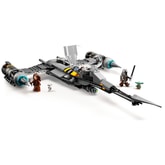 Thumbnail preview of LEGO 75325