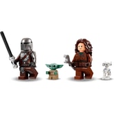 Thumbnail preview of LEGO 75325