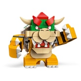 Thumbnail preview of LEGO 71431