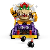 Thumbnail preview of LEGO 71431