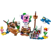 Thumbnail preview of LEGO 71432