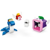Thumbnail preview of LEGO 71432