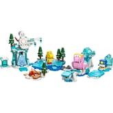 Thumbnail preview of LEGO 71417