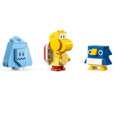 Thumbnail preview of LEGO 71417