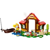 Thumbnail preview of LEGO 71422