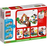 Thumbnail preview of LEGO 71422