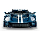 Thumbnail preview of LEGO 42154