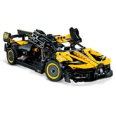 Thumbnail preview of LEGO 42151