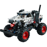 Thumbnail preview of LEGO 42150