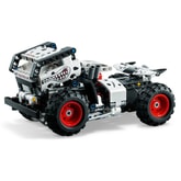 Thumbnail preview of LEGO 42150