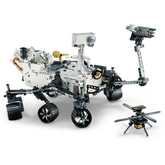 Thumbnail preview of LEGO 42158