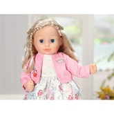 Thumbnail preview of Baby Annabell Little Sophia