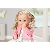 Thumbnail preview of Baby Annabell Little Sophia
