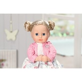 Thumbnail preview of Baby Annabell Little Sophia