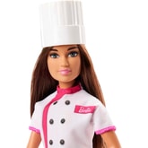 Thumbnail preview of Barbie Pastry Chef