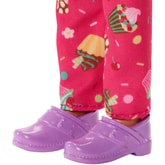 Thumbnail preview of Barbie Pastry Chef