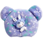 Thumbnail preview of Barbie Cutie Reveal Chelsea Bunny as Koala