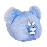 Thumbnail preview of Barbie Cutie Reveal Koala