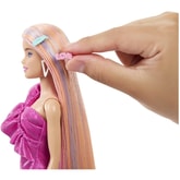 Thumbnail preview of Barbie Fun & Fancy Extra Long Hair Doll