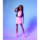 Thumbnail preview of Barbie Looks No. 21 Doll