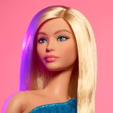 Thumbnail preview of Barbie Looks No. 23 Doll