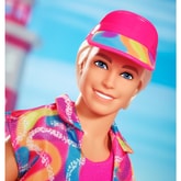 Thumbnail preview of Barbie The Movie Ken Inline Skating Outfit
