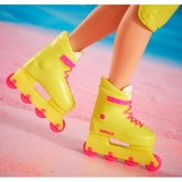 Thumbnail preview of Barbie The Movie Ken Inline Skating Outfit