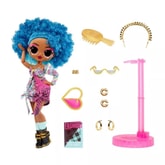 Thumbnail preview of LOL OMG Jams Doll
