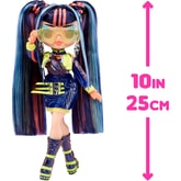 Thumbnail preview of LOL OMG Victory Doll