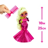 Thumbnail preview of LOL OMG Lady Diva Doll