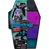 Thumbnail preview of Monster High Skulltimate Secrets Neon Frights Twyla