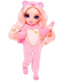 Thumbnail preview of Rainbow High Junior High PJ Party Bella Parker Doll